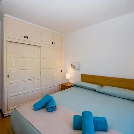 Boreal Villa Calonge (Catalonia)
